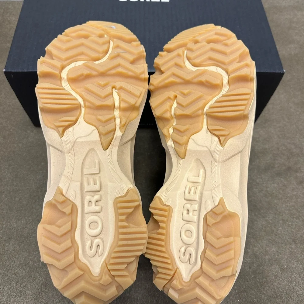 Women’s Sorel Boots